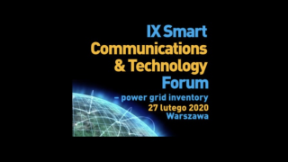 Smart Communications & Technology Forum
