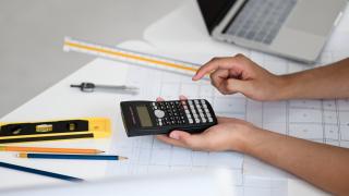 Kalkulator wynagrodzeń - oblicz pełny koszt pracodawcy