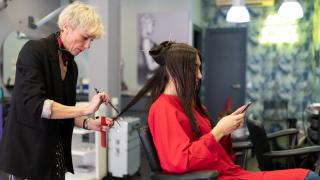 Mobilna działalność fryzjerska - o czym należy wiedzieć