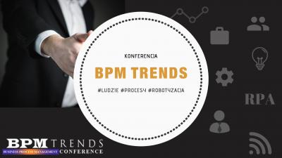 BPM Trends