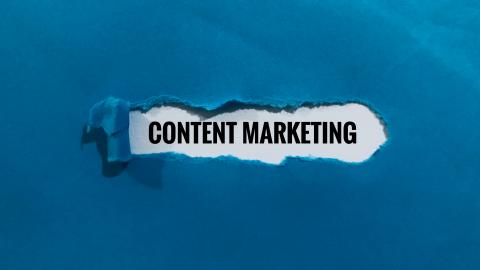 Content marketing — czego lepiej nie robić?
