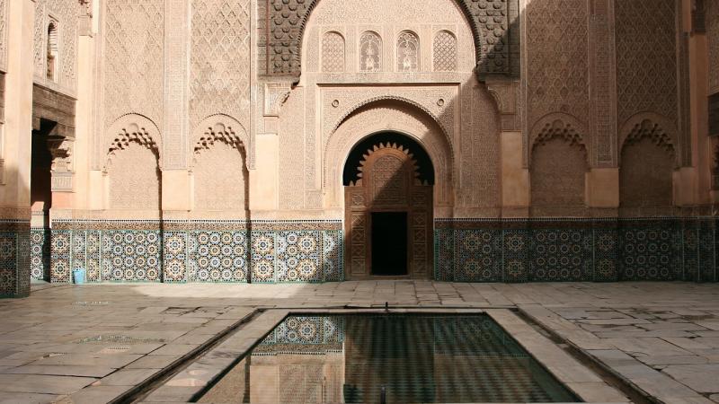 Maroko: jak przygotować się do wyjazdu?