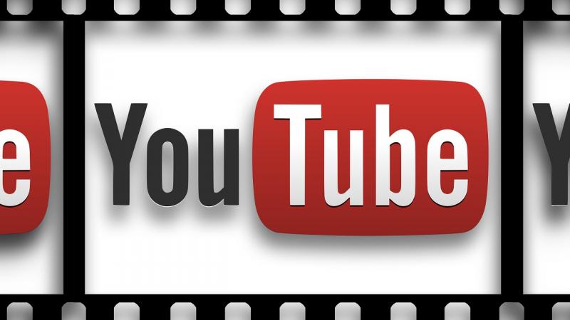 YouTube umożliwia strumieniowanie transmisji wideo na żywo