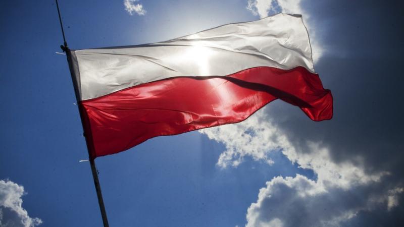 Patriotyzm konsumencki Polaków - jak się kształtuje