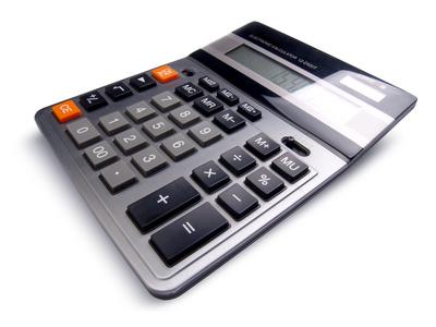 kalkulator wynagrodzeń