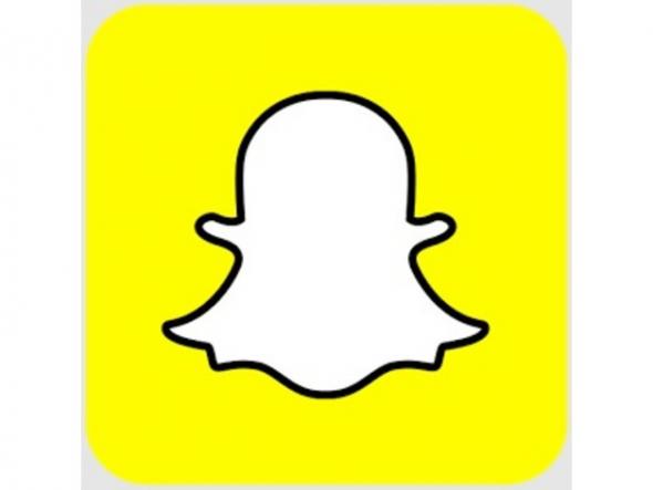 Jakie są wady i zalety Instagram i Snapchat?