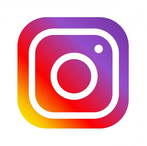 Instagram czy Snapchat - co wybrać do prowadzenia biznesu?